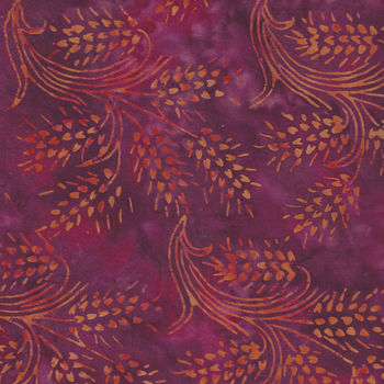 Island Batik 121715885