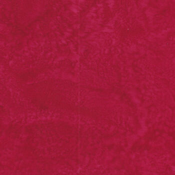 Island Batik Cotton Fabric 121900370 Col Nordic Nature