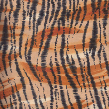 Its A Jungle Out There by Choice Fabrics 2025 colour 5002