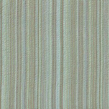 Japanese Specialty 100 Cotton Fine Stripe A2251 Colour 43 DuckeggGreen