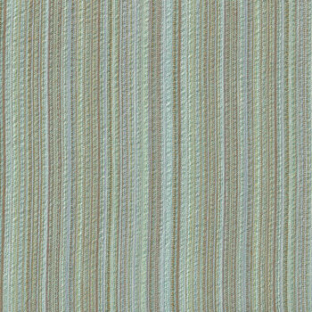 Japanese Specialty 100 Cotton Fine Stripe A2251 Colour 43 DuckeggGreen