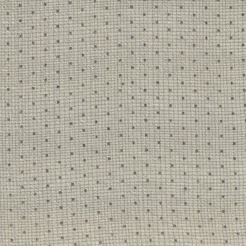 Japanese Woven Cotton Byhands EY20064E Gray