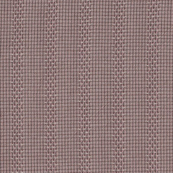 Japanese Woven Cotton Byhands PY10439L Color B Dusky Pink