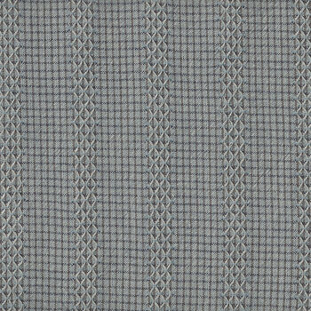 Japanese Woven Cotton Byhands PY10439 Color C Gray