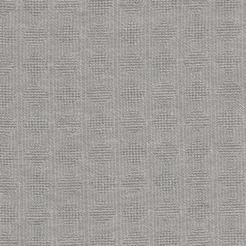 Japanese Woven Cotton Byhands TY70284L Color Gray