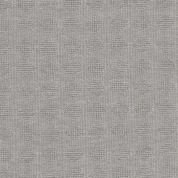 Japanese Woven Cotton Byhands TY70284L Color Gray