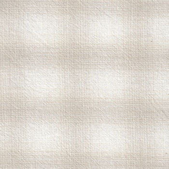 Japanese Woven Cotton Good Taste AY20120  5A Color Cream Beige