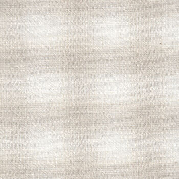 Japanese Woven Cotton Good Taste AY20120  5A Color Cream Beige