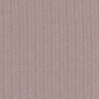 Japanese Woven Cotton for Byhands SY10556L Dusky Pink