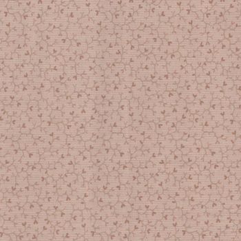 Jelly Bean by Laundry Basket Quilts for Moda