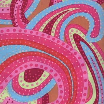 Kaffe Fassett Collective