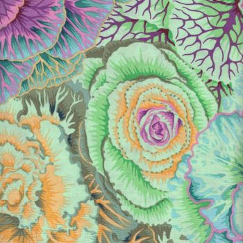 Kaffe Fassett Collective