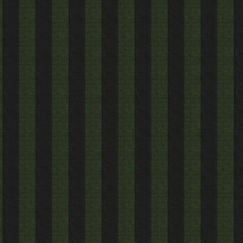 Kaffe Fassett Shot Cotton Stripes SSGP001Kiwi GreenBlack