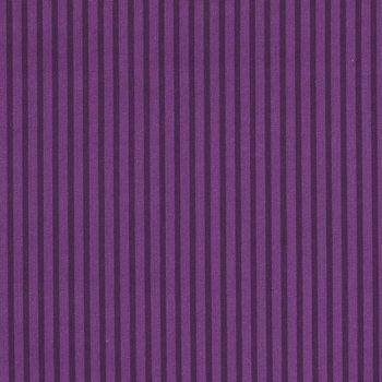 Kennard and Kennard Fine Purple Stripe K3053 colour PurplePurple