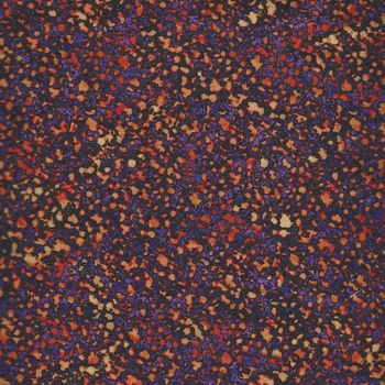 Kismet from Benartex 1775 colour 66