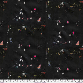 LINEAGE by E Bond for Free Spirit PWEB052NANCY Pattern Offline