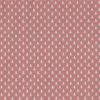 La Fauyette Luccello by Leutenegger Fabric L017101CHARLOTTE