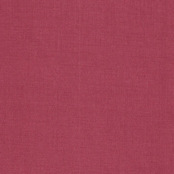 Le Beau Papillon by French General for Moda M1352919