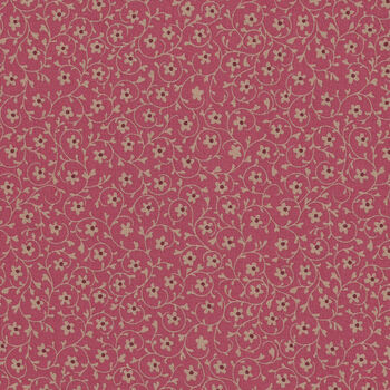 Le Beau Papillon by French General for Moda M1386518