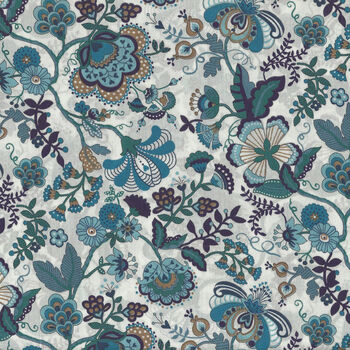 Liberty of London Mabelle Tana Lawn 53 Wide 03637013R