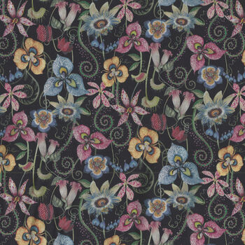 Liberty of London Melantha Tana Lawn 53 Wide 03633117C