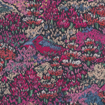 Liberty of London Tana Lawn AW25 Darley Hillside C 03635234C