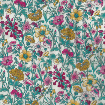 Liberty of London Tana Lawn Rachel 3636003B