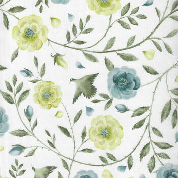 Liberty of London Tana Lawn Storybook Collection Clara Ellie 03631157C