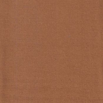 Linen Mochi Solids for Moda