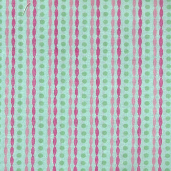Llama Love by Deb Strain For Moda Fabrics M1992414 Mint