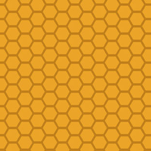 Local Honey by Heather Bailey for Figo Fabrics 2507 Des90664Col 55