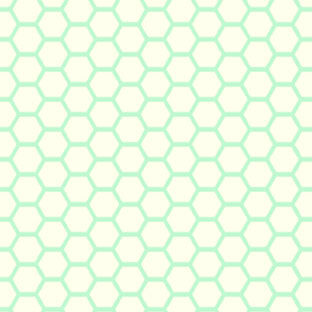 Local Honey by Heather Bailey for Figo Fabrics 2507 Des90664Col 60