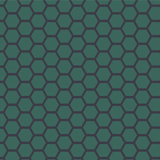 Local Honey by Heather Bailey for Figo Fabrics 2507 Des90664Col 64
