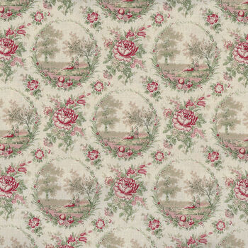 Love At First Sight By Yuwa Made In Japan 826880 Col B Pink