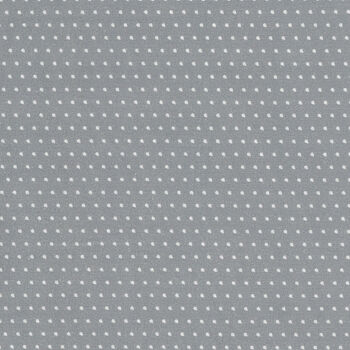 Low Volume Collection for Devonstone DV6994 Grey