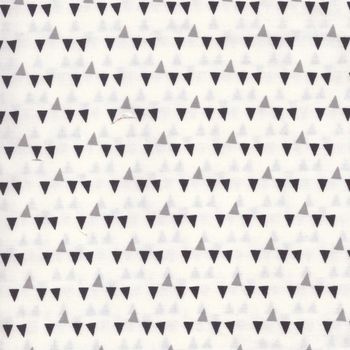 MINIMALISTA COTTON FABRIC BY AGF STUDIO