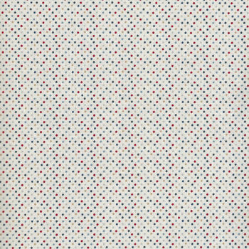 MODA Essential Cotton Fabric 8655 89
