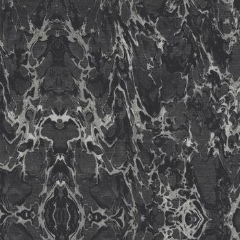 Marble Essence By Jason Yenter For In The Beginning Fabrics Digital 15JYM Colour 2