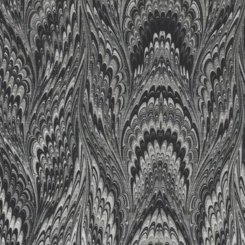 Marble Essence By Jason Yenter For In The Beginning Fabrics Digital 5JYM Colour 2