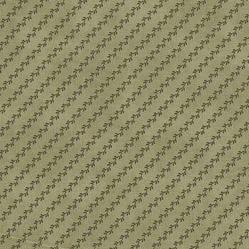 Marches De Noel by 3 Sisters for Moda Fabrics M4423613 Green