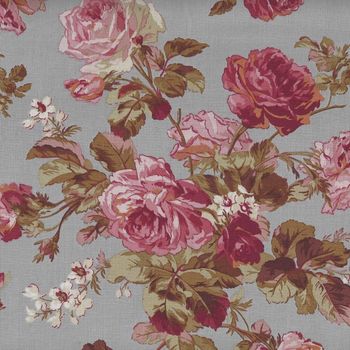 Marcus Bros Fabrics Impromptu Mix by Faye Burgos R1482900145