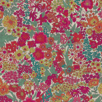 Margaret Anne Liberty of London Tana Lawn Width 53 3633037B