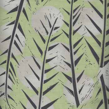 Marks by Valorie Wells for Robert Kaufman Fabrics 16355184 Charcoal