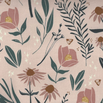 Martha By Andrea Patton for FIGO Fabrics 90459 Colour 20