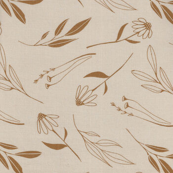Martha By Andrea Patton for FIGO Fabrics 90460 Colour 11
