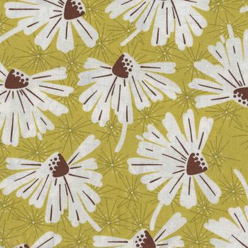 Martini for Windham Fabrics Style 424445