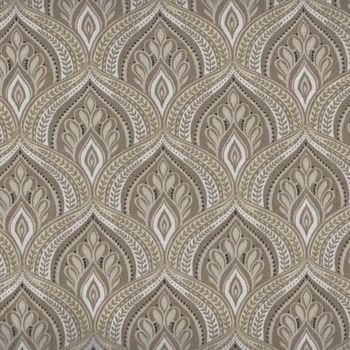 Maven from Basic Grey for MODA Fabrics M3046220