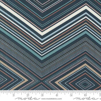 Melrose by Studio M for Moda Fabrics M33781 17