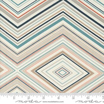 Melrose by Studio M for Moda Fabrics M33781 17