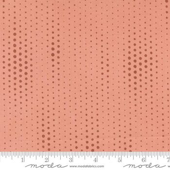 Melrose by Studio M for Moda Fabrics M33783 18